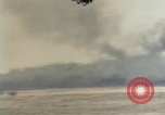 Immagine di F-4 Phantom getti Il Vietnam, 1968, secondo 32 filmato di repertorio 65675052312