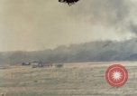 Immagine di F-4 Phantom getti Il Vietnam, 1968, secondo 33 filmato di repertorio 65675052312