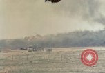 Immagine di F-4 Phantom getti Il Vietnam, 1968, secondo 34 filmato di repertorio 65675052312