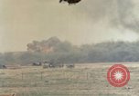 Immagine di F-4 Phantom getti Il Vietnam, 1968, secondo 35 filmato di repertorio 65675052312