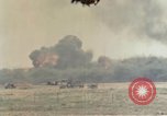 Immagine di F-4 Phantom getti Il Vietnam, 1968, secondo 36 filmato di repertorio 65675052312