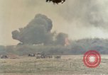 Immagine di F-4 Phantom getti Il Vietnam, 1968, secondo 37 filmato di repertorio 65675052312