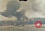 Immagine di F-4 Phantom getti Il Vietnam, 1968, secondo 39 filmato di repertorio 65675052312