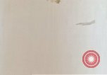 Immagine di F-4 Phantom getti Il Vietnam, 1968, secondo 49 filmato di repertorio 65675052312