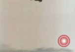 Immagine di F-4 Phantom getti Il Vietnam, 1968, secondo 52 filmato di repertorio 65675052312