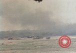 Immagine di F-4 Phantom getti Il Vietnam, 1968, secondo 53 filmato di repertorio 65675052312