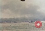 Immagine di F-4 Phantom getti Il Vietnam, 1968, secondo 54 filmato di repertorio 65675052312