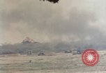 Immagine di F-4 Phantom getti Il Vietnam, 1968, secondo 55 filmato di repertorio 65675052312