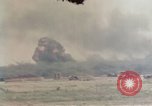 Immagine di F-4 Phantom getti Il Vietnam, 1968, secondo 56 filmato di repertorio 65675052312