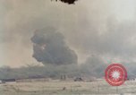 Immagine di F-4 Phantom getti Il Vietnam, 1968, secondo 57 filmato di repertorio 65675052312