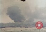 Immagine di F-4 Phantom getti Il Vietnam, 1968, secondo 58 filmato di repertorio 65675052312