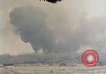 Immagine di F-4 Phantom getti Il Vietnam, 1968, secondo 59 filmato di repertorio 65675052312