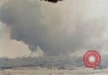 Immagine di F-4 Phantom getti Il Vietnam, 1968, secondo 60 filmato di repertorio 65675052312
