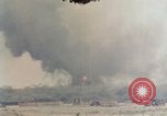 Immagine di F-4 Phantom getti Il Vietnam, 1968, secondo 61 filmato di repertorio 65675052312