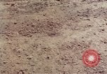 Immagine di F-4 Phantom getti Il Vietnam, 1968, secondo 62 filmato di repertorio 65675052312