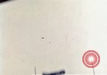 Immagine di Secondo le forze di campo Il Vietnam, 1968, secondo 6 filmato di repertorio 65675052313