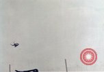 Immagine di Secondo le forze di campo Il Vietnam, 1968, secondo 8 filmato di repertorio 65675052313