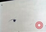 Immagine di Secondo le forze di campo Il Vietnam, 1968, secondo 10 filmato di repertorio 65675052313