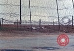 Immagine di Secondo le forze di campo Il Vietnam, 1968, secondo 12 filmato di repertorio 65675052313