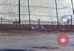 Immagine di Secondo le forze di campo Il Vietnam, 1968, secondo 13 filmato di repertorio 65675052313