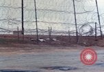Immagine di Secondo le forze di campo Il Vietnam, 1968, secondo 14 filmato di repertorio 65675052313