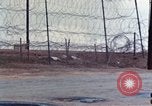 Immagine di Secondo le forze di campo Il Vietnam, 1968, secondo 15 filmato di repertorio 65675052313