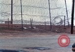 Immagine di Secondo le forze di campo Il Vietnam, 1968, secondo 16 filmato di repertorio 65675052313