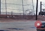 Immagine di Secondo le forze di campo Il Vietnam, 1968, secondo 17 filmato di repertorio 65675052313