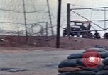 Immagine di Secondo le forze di campo Il Vietnam, 1968, secondo 18 filmato di repertorio 65675052313