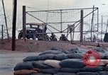 Immagine di Secondo le forze di campo Il Vietnam, 1968, secondo 19 filmato di repertorio 65675052313