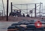 Immagine di Secondo le forze di campo Il Vietnam, 1968, secondo 20 filmato di repertorio 65675052313