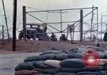 Immagine di Secondo le forze di campo Il Vietnam, 1968, secondo 21 filmato di repertorio 65675052313
