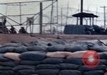 Immagine di Secondo le forze di campo Il Vietnam, 1968, secondo 22 filmato di repertorio 65675052313