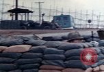 Immagine di Secondo le forze di campo Il Vietnam, 1968, secondo 23 filmato di repertorio 65675052313