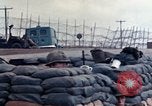Immagine di Secondo le forze di campo Il Vietnam, 1968, secondo 24 filmato di repertorio 65675052313