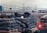 Immagine di Secondo le forze di campo Il Vietnam, 1968, secondo 25 filmato di repertorio 65675052313