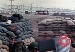 Immagine di Secondo le forze di campo Il Vietnam, 1968, secondo 26 filmato di repertorio 65675052313