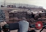Immagine di Secondo le forze di campo Il Vietnam, 1968, secondo 27 filmato di repertorio 65675052313