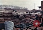 Immagine di Secondo le forze di campo Il Vietnam, 1968, secondo 28 filmato di repertorio 65675052313