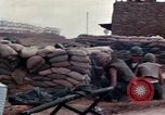 Immagine di Secondo le forze di campo Il Vietnam, 1968, secondo 29 filmato di repertorio 65675052313