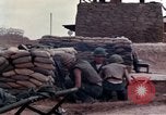 Immagine di Secondo le forze di campo Il Vietnam, 1968, secondo 30 filmato di repertorio 65675052313