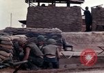 Immagine di Secondo le forze di campo Il Vietnam, 1968, secondo 31 filmato di repertorio 65675052313