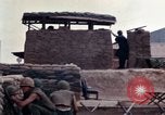 Immagine di Secondo le forze di campo Il Vietnam, 1968, secondo 32 filmato di repertorio 65675052313