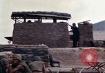 Immagine di Secondo le forze di campo Il Vietnam, 1968, secondo 33 filmato di repertorio 65675052313