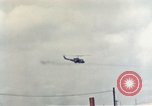 Immagine di Secondo le forze di campo Il Vietnam, 1968, secondo 34 filmato di repertorio 65675052313