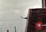 Immagine di Secondo le forze di campo Il Vietnam, 1968, secondo 35 filmato di repertorio 65675052313