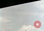 Immagine di Secondo le forze di campo Il Vietnam, 1968, secondo 39 filmato di repertorio 65675052313