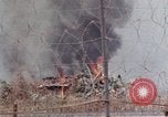 Immagine di Secondo le forze di campo Il Vietnam, 1968, secondo 40 filmato di repertorio 65675052313