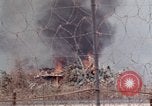 Immagine di Secondo le forze di campo Il Vietnam, 1968, secondo 41 filmato di repertorio 65675052313