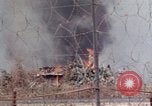 Immagine di Secondo le forze di campo Il Vietnam, 1968, secondo 42 filmato di repertorio 65675052313